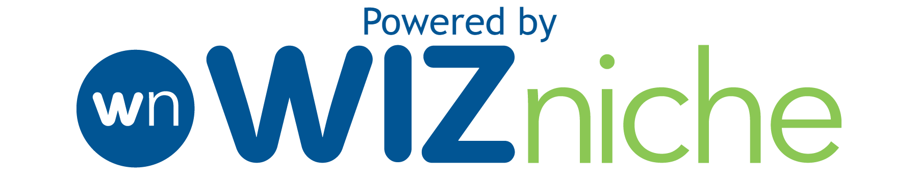WizNiche